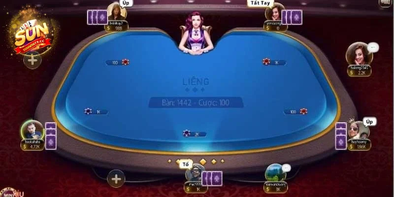 Ba cây Sunwin Hướng dẫn cách Ba cây Sunwin cực chuẩn