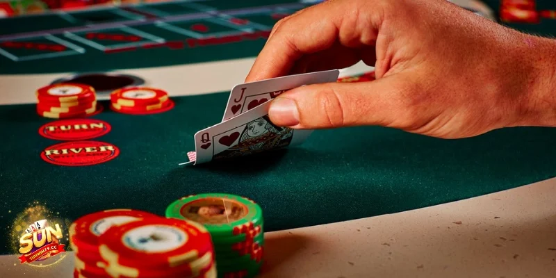 Bí quyết thành công trong cá cược