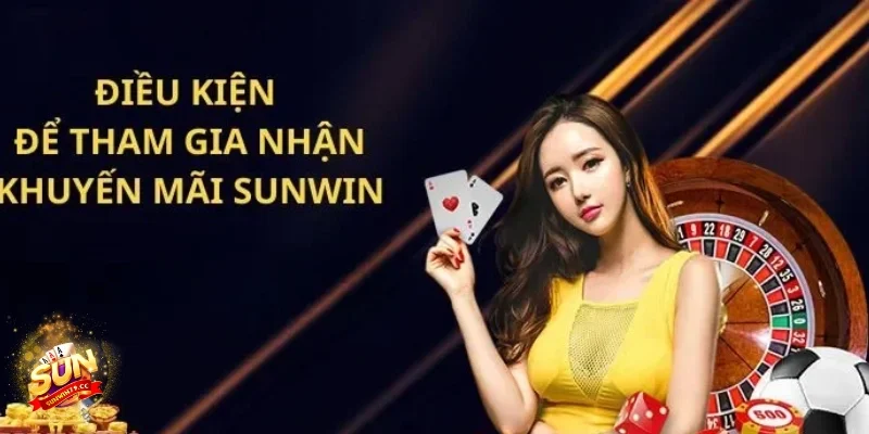 Đặt cược căn chỉnh thời gian cụ thể