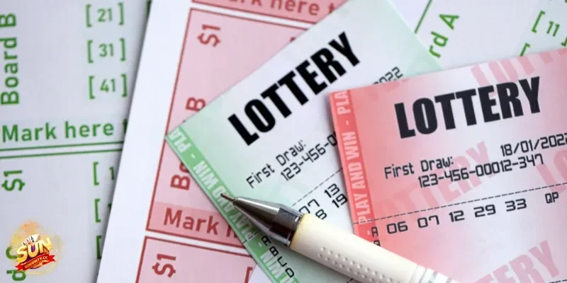 Sử dụng các công cụ thống kê kết quả tự động để dự đoán chính xác hơn