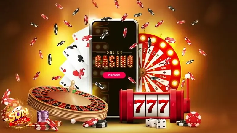 Khuyến mãi nạp lần đầu mới nhất năm 2025