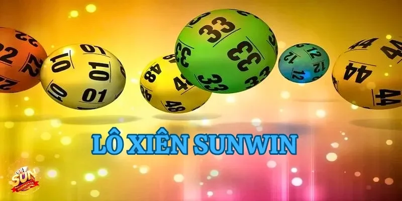 lô xiên sunwin