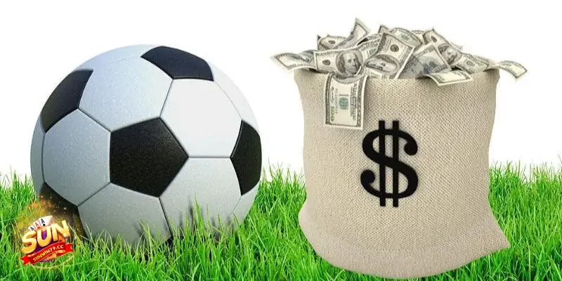 Kèo nửa hiệp Sunwin Người chơi yêu thích tính kịch tính và tốc độ