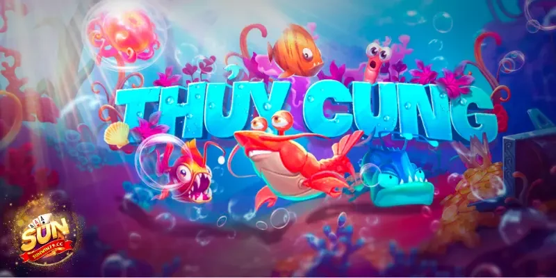 Nguồn gốc xuất phát từ cốt truyện hấp dẫn