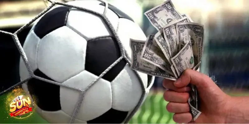 Những câu hỏi của người chơi về Kèo tài xỉu Sunwin