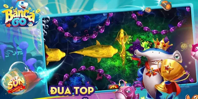 Bắn cá ăn tiền thật Quản lý ngân sách cược hợp lý