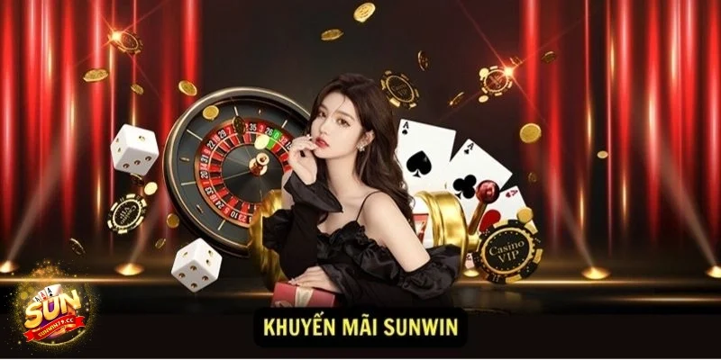 Sự lựa chọn thông minh cho người chơi lâu năm