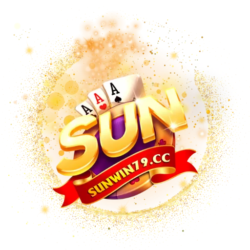 Sunwin⭐️Link Trang Chủ Sunwin Uy Tín Không Lo Chặn 03/2026