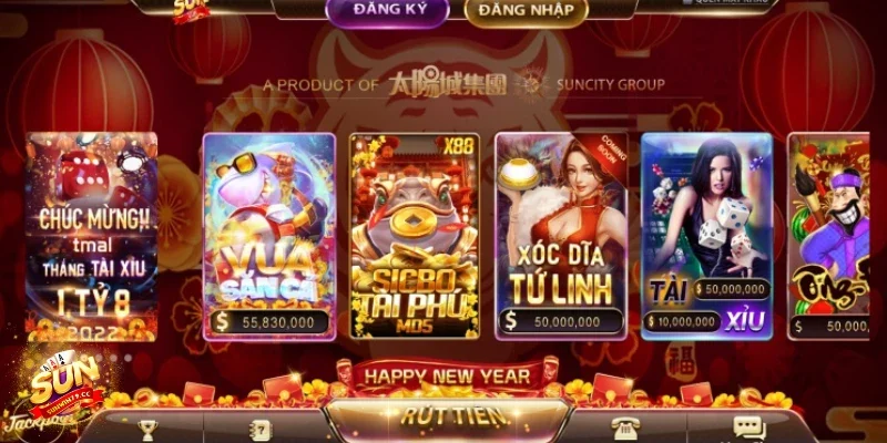 Xây dựng lòng tin và sự trung thành 