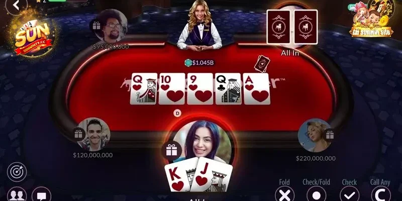 Cân nhắc kỹ khi tổng điểm từ 15 đến 19