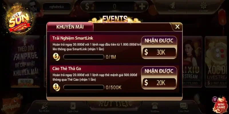 Yếu tố nào góp phần đưa thể thao Sunwin đến thành công vang dội?  